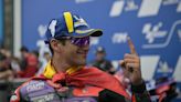 La Gazzetta dice que Martín es el elegido por Ducati para el box oficial
