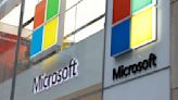 Microsoft Earnings Should Focus on AI and the Cloud