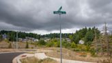 Eugene's Churchill subdivision starts fourth phase of construction, secures funds for fifth