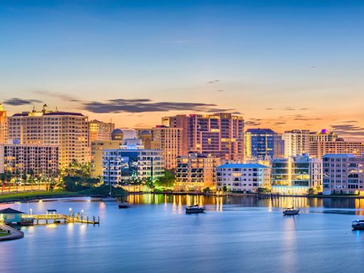 I’m a Real Estate Agent: Here are 3 Cheaper Alternatives To These 3 Unaffordable Florida Cities