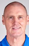 Rick Carlisle