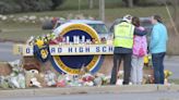 State education board asks lawmakers to mandate, fund investigation into Oxford attack