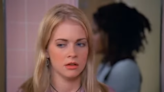 How Melissa Joan Hart Was Nearly Fired From Sabrina the Teenage Witch