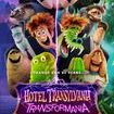 Hotel Transylvania: Transformania