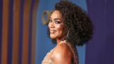 Angela Bassett's Husband Courtney B. Vance Still Feels the Pain of Her First Oscars Loss