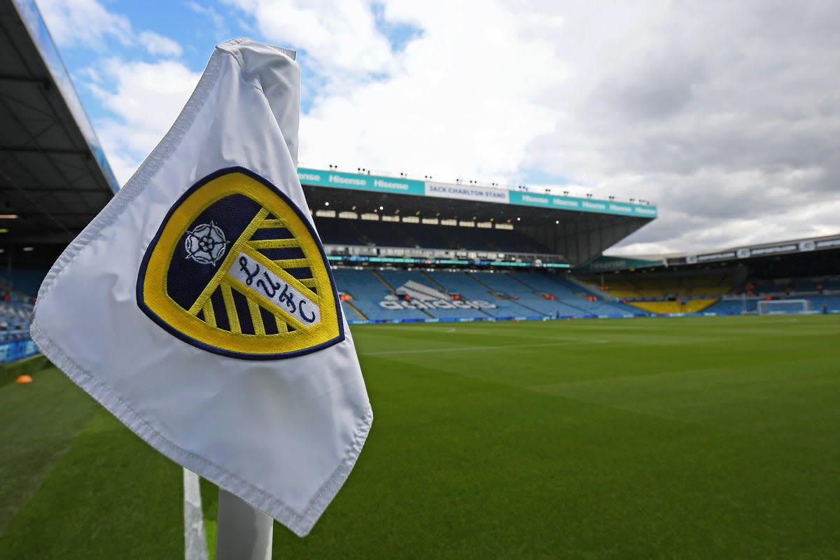 Leeds United vs Norwich City LIVE: Championship result, final score and reaction