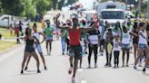 Parade, musical performances and more. What to expect for Wichita’s Juneteenth celebration