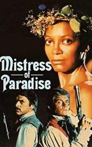 Mistress of Paradise