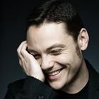 Tiziano Ferro