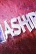 Aashirwad (TV series)
