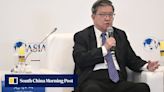 Chinese ex-trade official slams US for ‘dismantling’ global trade