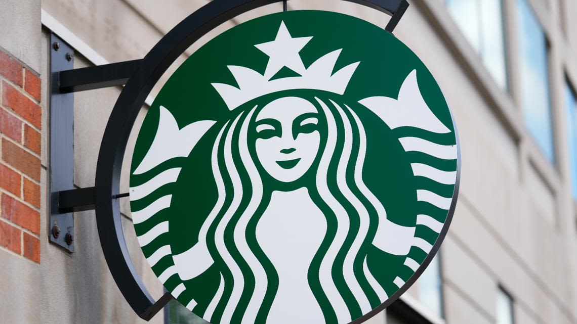 Florida Attorney General calls for probe of Starbucks' DEI practices