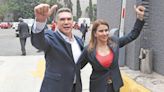 PRI: “Alito” reconoce distancia del partido político con la ciudadanía