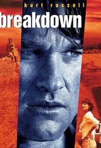 Breakdown (1997 film)