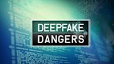 AI is causing harm in schools! Here’s what local lawmakers are doing to crack down on deepfakes