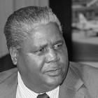 Joshua Nkomo