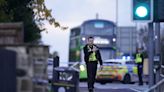 Boy, 15, dies after stabbing near Leeds school