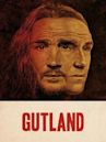 Gutland (film)