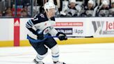 Vladislav Namestnikov injury update: Latest news on Jets forward after taking puck to face vs. Avalanche | Sporting News Canada