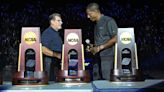 How many championships has Geno Auriemma won? History of UConn coach's rings through the years | Sporting News Canada