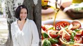 How to follow the Mediterranean diet in 6 easy steps, according to a Spanish dietitian