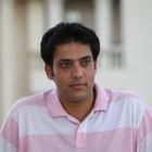 Sameer Saxena