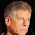 Mark Fuhrman