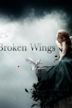 Broken Wings