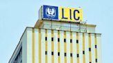 LIC gets 3 more years till May 16, 2027 to meet Sebi's 10 per cent public holding norm, scrip jumps 4 per cent