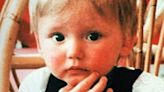Ben Needham's mother faces wait to see if Danish man is her son