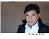 Suresh Patel