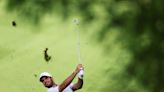Shubhankar Sharma leads Irish Open by one, Rory McIlroy’s back ‘not at all’ a problem