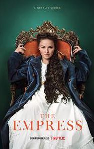 The Empress (TV series)