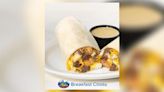 Skyline for breakfast? New menu items coming to one lucky location