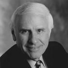 Jim Rohn