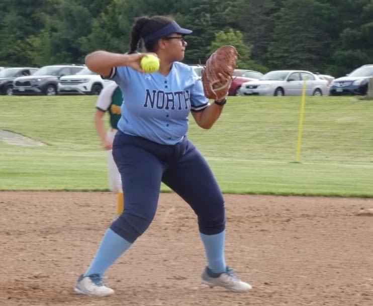 High School Summer Notes: Lopez buoyed North; era ends for Nashua sidelines