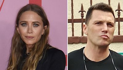 Mary-Kate Olsen's Friends Warn Her Not to Get 'Serious' With Ex Sean Avery: 'Their Relationship Wasn’t Healthy'