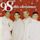 This Christmas (98 Degrees album)