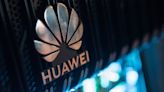 US Bans Huawei, ZTE Telecom Equipment on Data-Security Risk