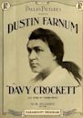 Davy Crockett