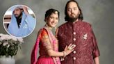 Anant Ambani & Radhika Merchant Plan Third Pre-Wedding? Here's Who Will Perform At Another Grand Event