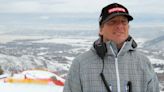 SafeSport suspends ex-US Olympic snowboarding coach Peter Foley after sexual misconduct probe