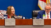 Will the Broward School Board fight the state on the trans issue? Likely not. Here’s why