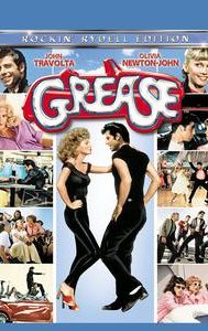 Grease (film)
