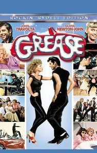 Grease