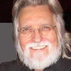 Neale Donald Walsch