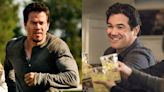 Mark Wahlberg Bailed On Hollywood. Now Former Superman Dean Cain Has Followed In His Footsteps