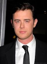 Colin Hanks