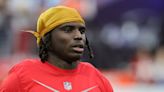 Tyreek Hill Says 2025 Season Will Be His Last