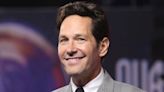 Paul Rudd movies: 12 greatest film ranked worst to best [PHOTOS]